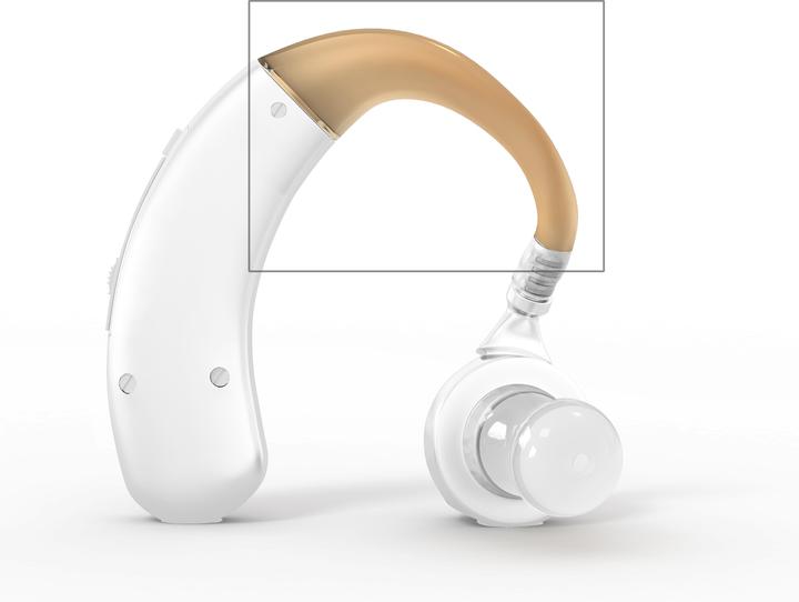 Image du produit Fysic FC-18 Nettoyeur à ultrasons (50 kHz, 350 ml)