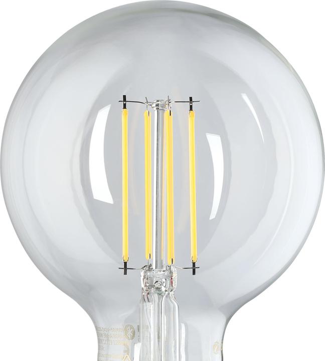 Produktbild EGLO Leuchtmittel (E27, 6 W, 806 lm, 1 x, E)