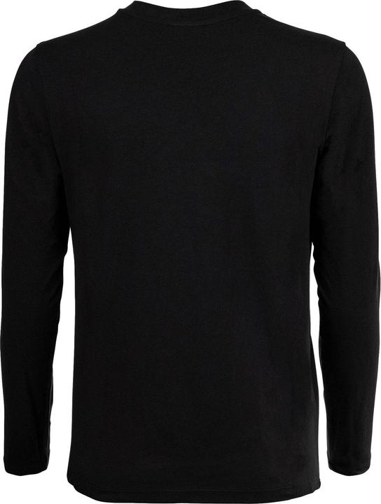 Produktbild Emporio Armani Everyday Cotton (L)