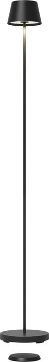 Image du produit Sompex SEOUL ST noir (370 lm)