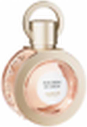 Actual product image Caron Paris Rose Ebene de 50ml 1.7oz EDP Authentic and Fast by Finescents (Eau de parfum, 50 ml)