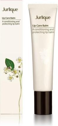 Jurlique Lip Care Balm 15ml (Balsam, 15 ml)