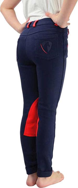 Produktbild Hy Equestrian UTBZ926 P (51)