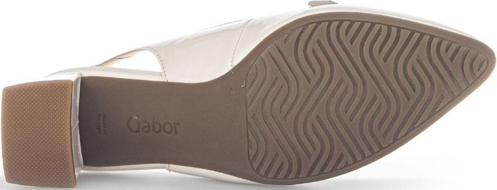 Actual product image Gabor Pumps (38.5)