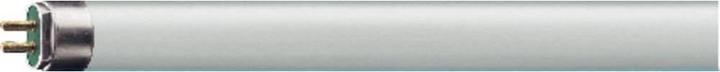 Produktbild Osram Leuchtstoffröhre (G5, 14 W, 1350 lm, 1 x, F)