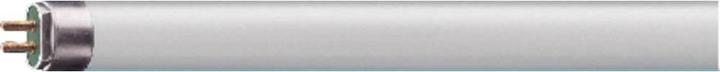 Produktbild Osram Leuchtstoffröhre (G5, 54 W, 4100 lm, 1 x, G)