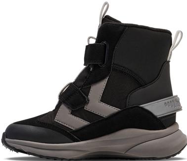 Produktbild hummel Reach Conquer Super High Tex Jr (26)
