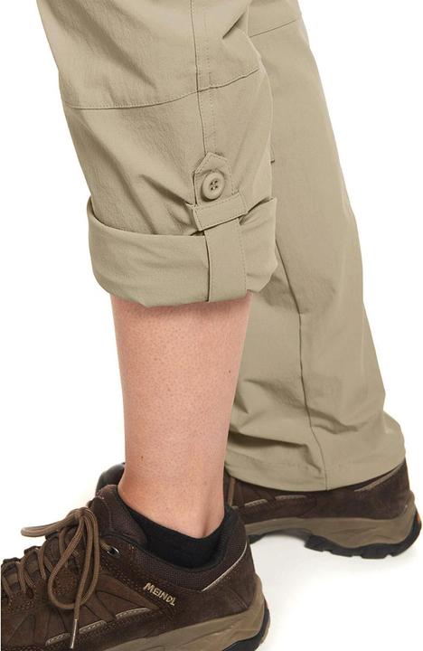 Immagine prodotto Maier Sports Pantaloni elasticizzati Lulaka (50)