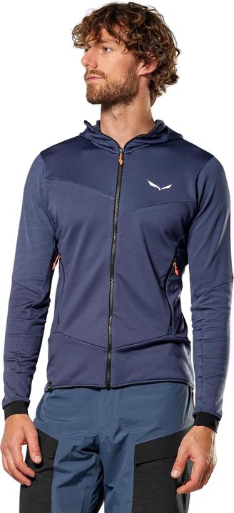 Produktbild Salewa Sella Crevasse Hd Jacket M (XXL)
