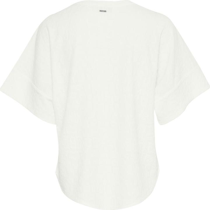 Actual product image Pulz Jeans Aster (XS)