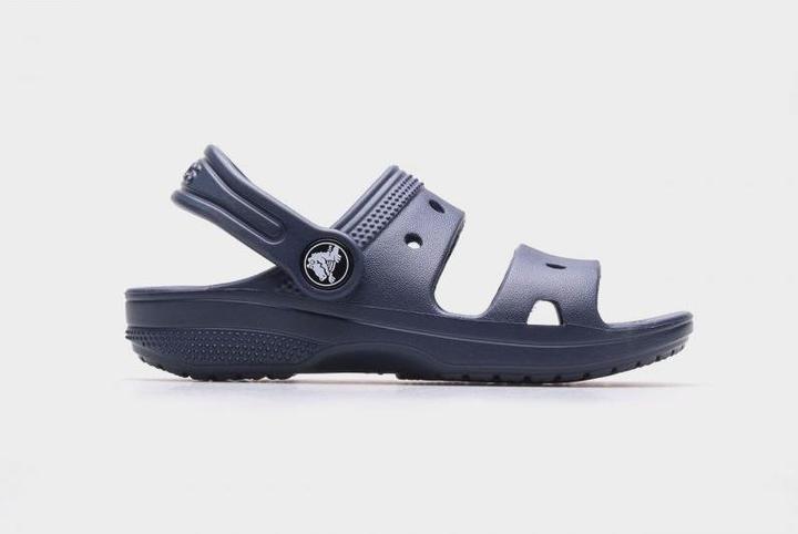 Crocs Classic Kids Sandal Jr Sandalen