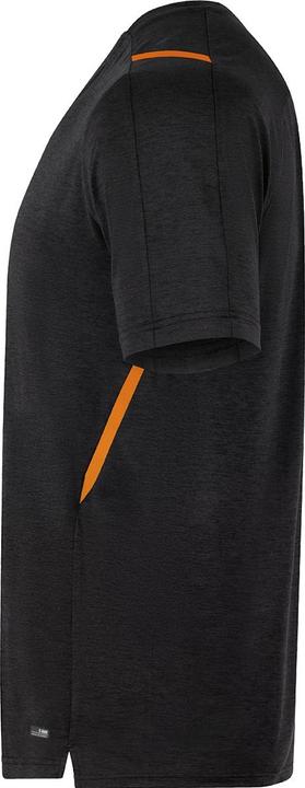 Actual product image JAKO T-Shirt Challenge (140)