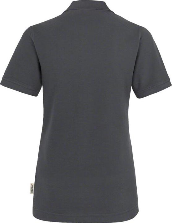 Produktbild Hakro Poloshirt MIKRALINAR® PRO (XXL)