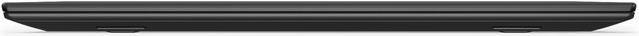 Produktbild Lenovo ThinkPad X1 Carbon 6th Gen (14", Intel Core i7-8550U, 16 GB, 512 GB, CH)