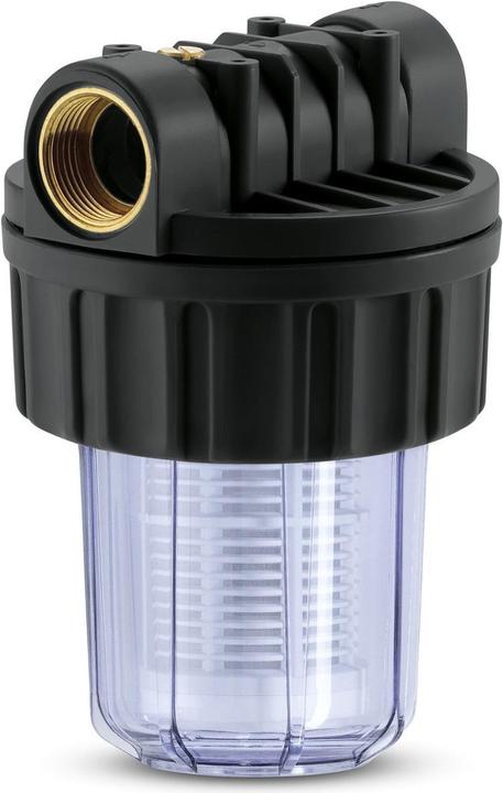 Kärcher Pomp voorfilter