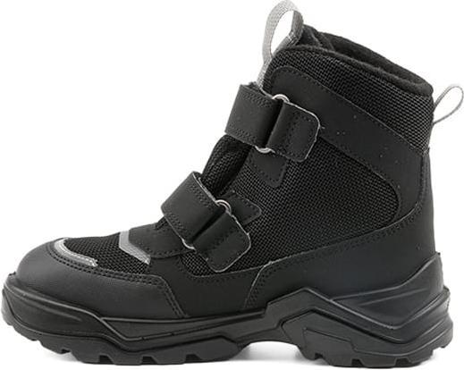 Image du produit Superfit 2022 (26)