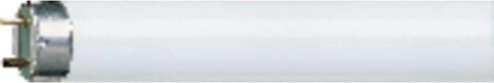 Actual product image Osram Fluorescent tube (G13, 18 W, 1300 lm, 1 x, G)