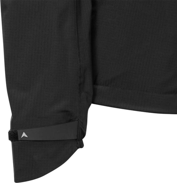 Produktbild Altura Ridge Pertex (XL)