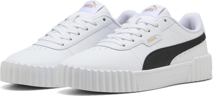 Immagine prodotto Puma Carina 3.0 (42.5)