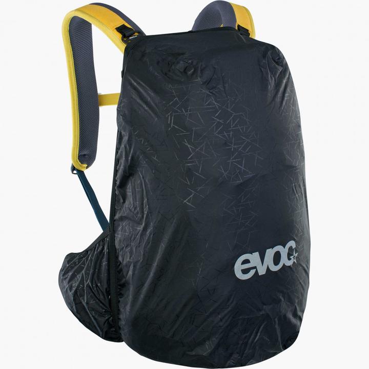 Image du produit Evoc Trail Pro 26 (26 l)