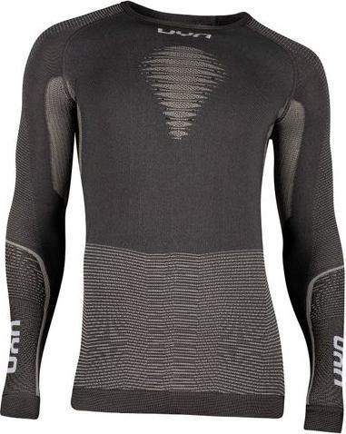 UYN Unterhemd Energyon (L, XL)