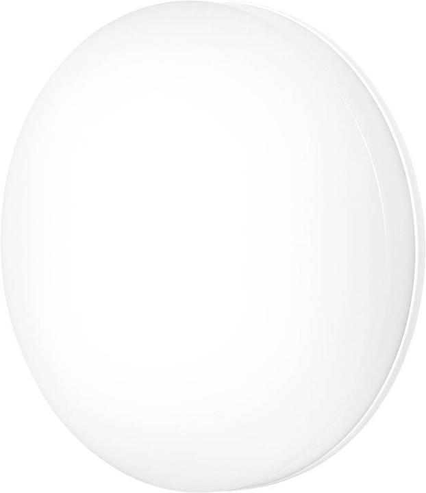 Osram Smart+ (1800 lm)