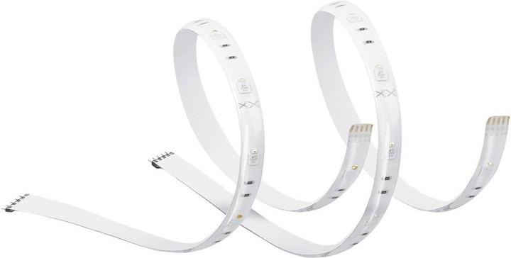 Produktbild Osram Smart+ Flex (RGBW, 180 cm, Indoor)