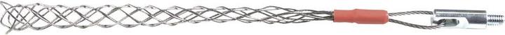 C.K Magma MightyRod cable stocking for Kab (12 m)
