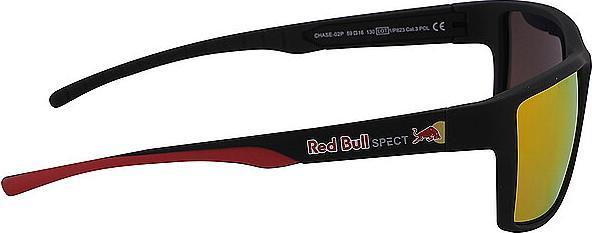 Immagine prodotto Red Bull Spect Chase F3