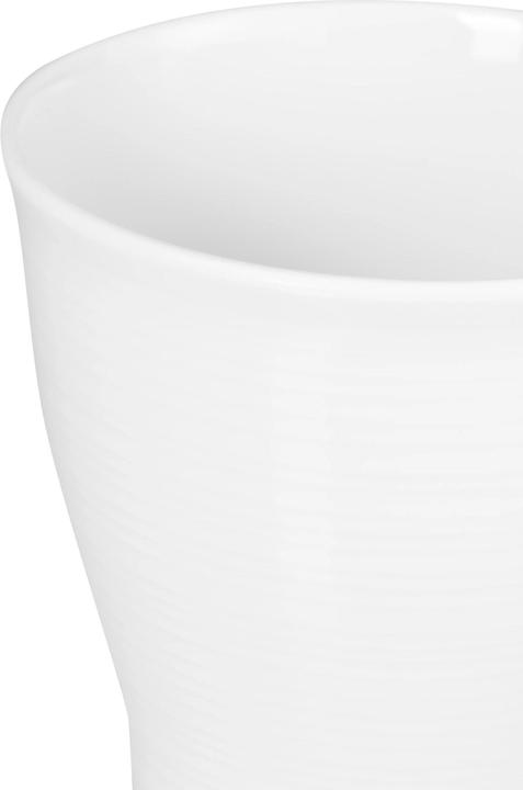 Produktbild Arzberg Move Sequence (380 ml, 1 x)