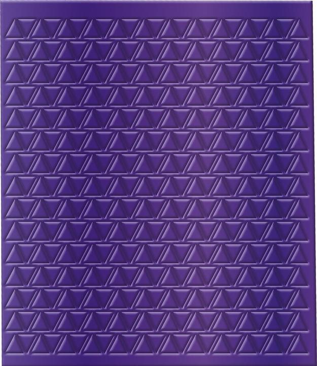 Image du produit Janod Mosaïque de dinosaures