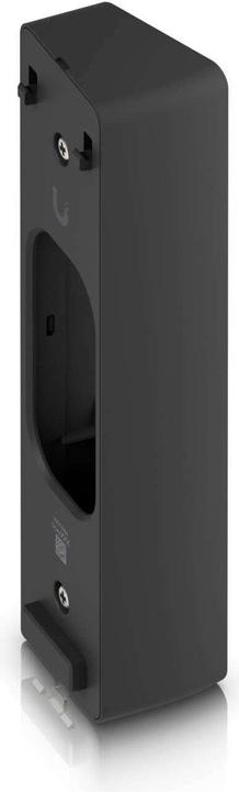 Ubiquiti Angled mounting accessory for