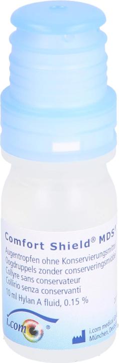 Immagine prodotto I.com Scudo (10 ml)