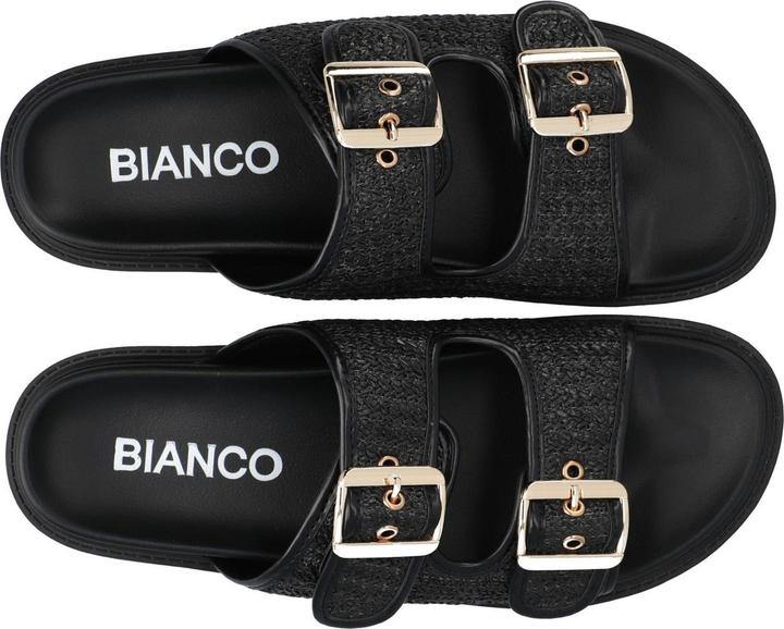 Image du produit Bianco BIAOSLO Pantolette (38)