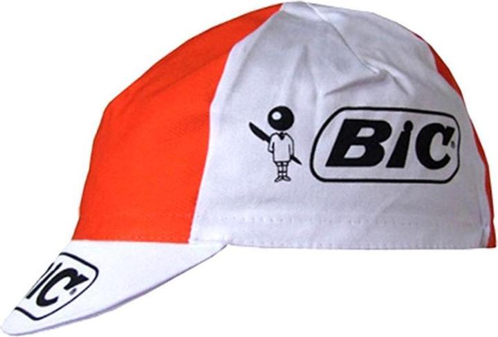 Actual product image Sélection CGN Vintage Bic