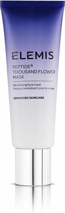 Produktbild Elemis Peptide4 (75 ml)