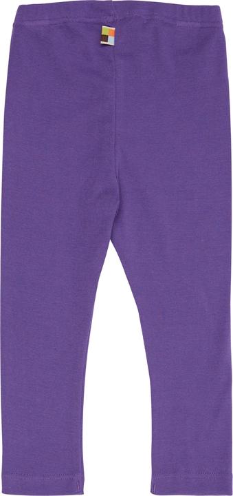 Produktbild loud + proud Legging (80)