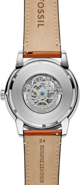 Produktbild Fossil Townsman (Analoguhr, 48 mm)