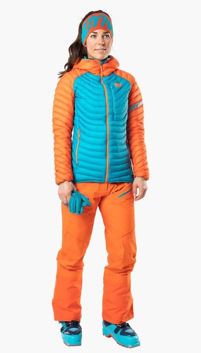 Actual product image Dynafit Radical GTX (XL)