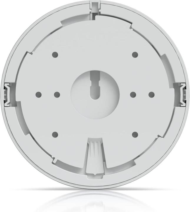 Produktbild Ubiquiti AI Dome (3840 x 2160 Pixels)