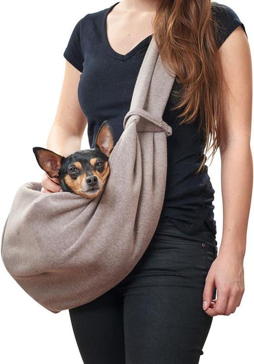 Productafbeelding Hunter Los Angeles (Hond, Wasbaar)