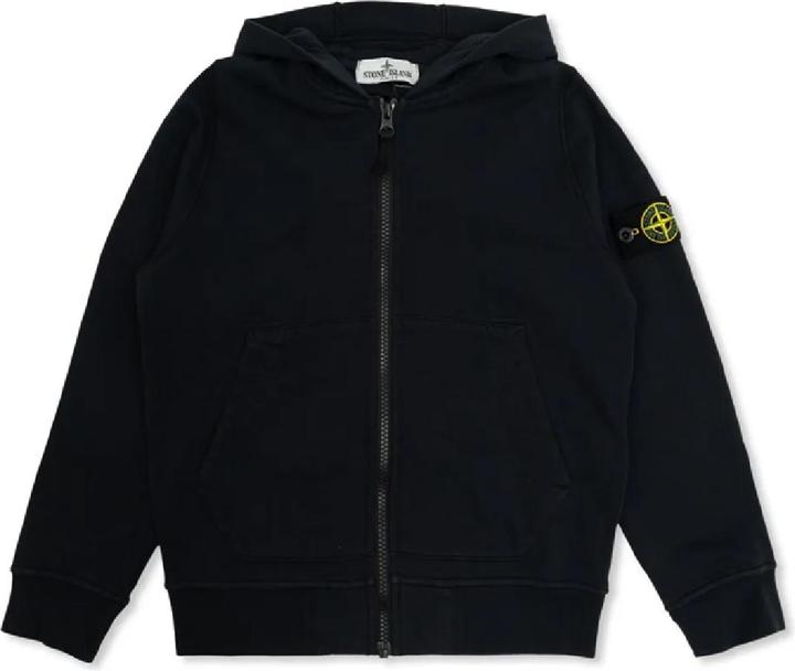Immagine prodotto Stone Island Felpa