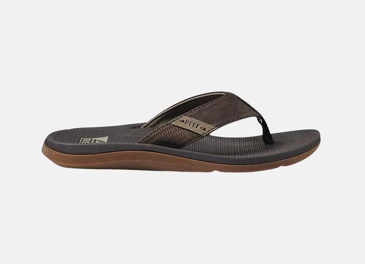 Actual product image Reef Santa Ana - 46706 (47)