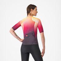Image du produit Castelli Free Speed 3 W Race Top (XS)