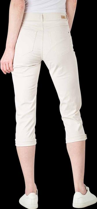 Actual product image Angels Feather Light Cici TU Pant Straight Fit Lunar Rock (26)