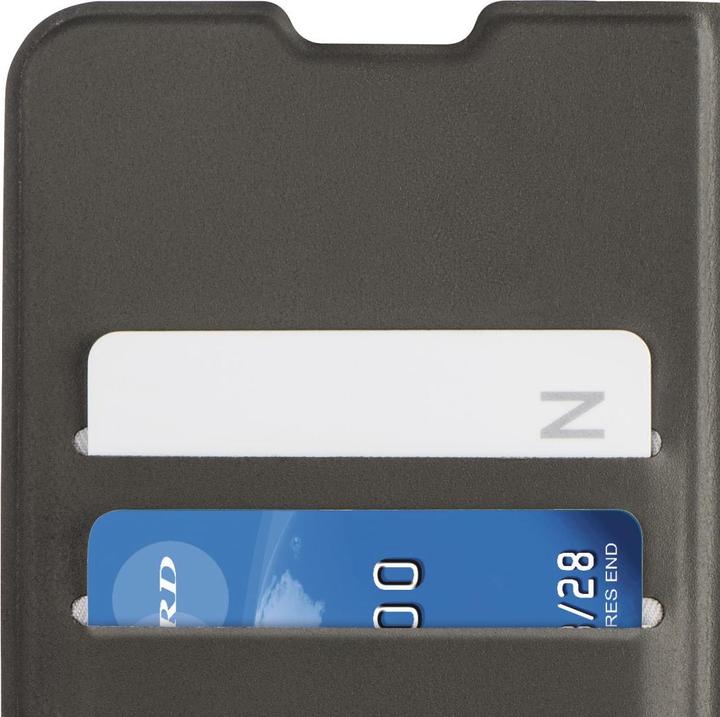 Immagine prodotto Hama Libretto Slim Pro