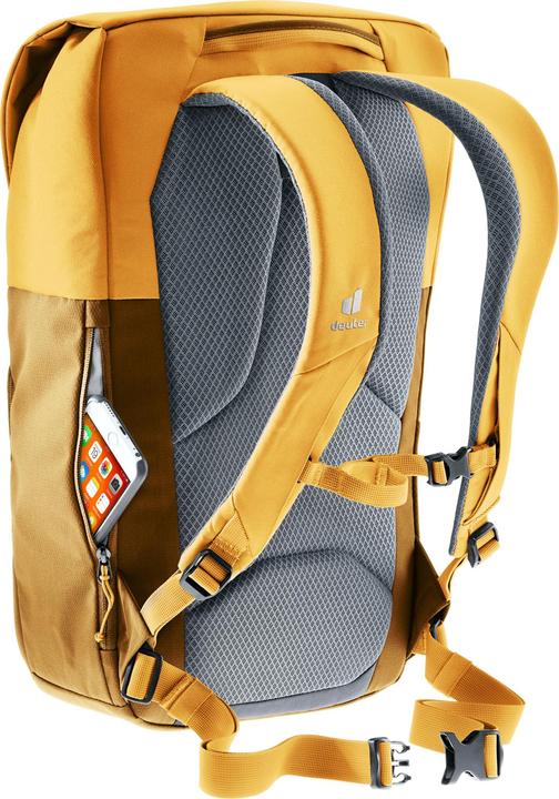 Actual product image Deuter UP Sydney (22 l)