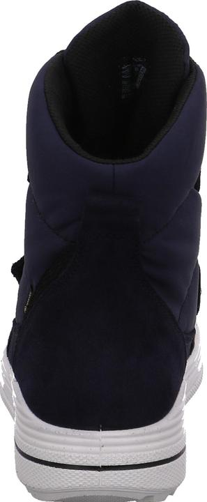 Actual product image Ecco Exostrike Kids GTX (38)