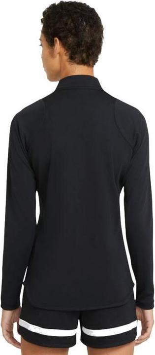 Immagine prodotto Nike Dri-FIT Academy longsleeve donna (XL)