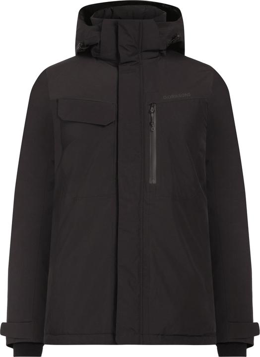 Produktbild Didriksons Stefan USX Jacket (M)